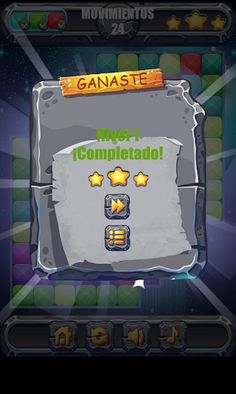 Blokez - Screenshot 4