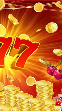 Gold Boy - Screenshot 3