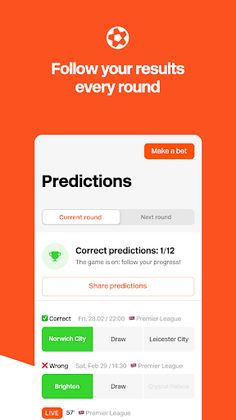 Forza Challenge - Screenshot 3