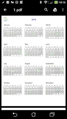 Crossword & more - Screenshot 2