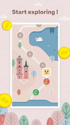 Easy Dots - Screenshot 4