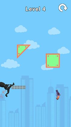 Shoot Puzzle - Screenshot 2