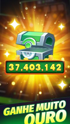 Treasure Mine - Screenshot 3