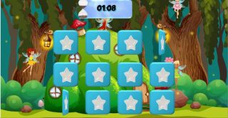 Smart Memory - Screenshot 3