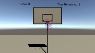 Van Combative - Screenshot 2