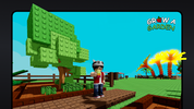 Roblox - Screenshot 5