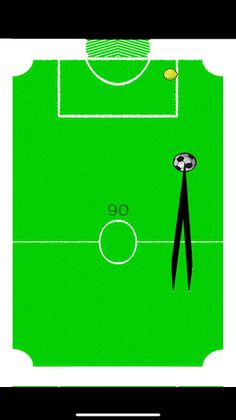 Pr Ball - Screenshot 3