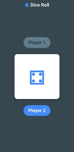 Roll Dice : Offline - Screenshot 2