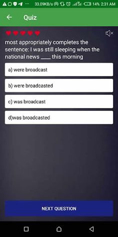 Sabi Now - Screenshot 2