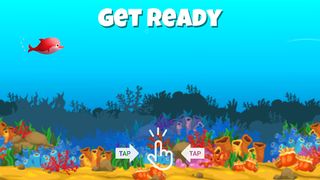 Saving Lulu - Screenshot 1