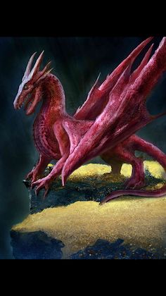 Choice of Games - Screenshot 1