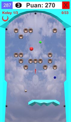 Modüler Kırıcı - Modular Break - Screenshot 3