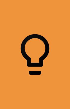 Imagem e Ação - Screenshot 4