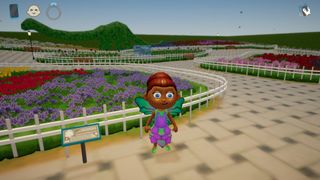 Isla Sinaloa - Screenshot 3