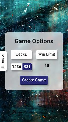 Cards Against Quarantine - Screenshot 2
