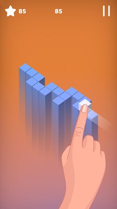 Memory Cube - Screenshot 4