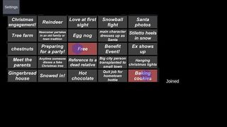 Bingo Bonanza - Screenshot 2