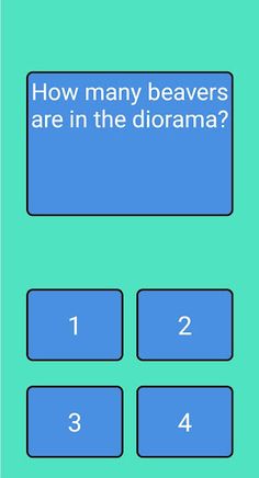 PA State Museum Hall of Mammal - Screenshot 4