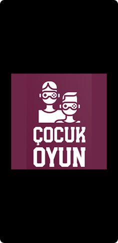 Refleks - Screenshot 1