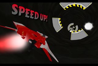 Squadron Flying War Fighter - Screenshot 3