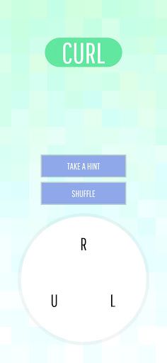 World Of Vocabulary - Screenshot 4