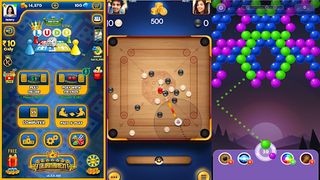 All games offline: All in one - Screenshot 1