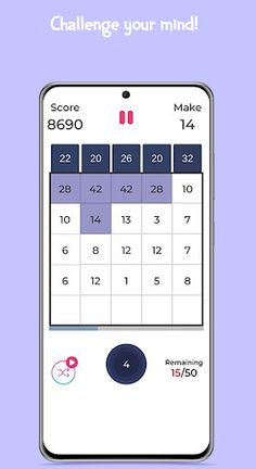 Fun10 - Screenshot 4