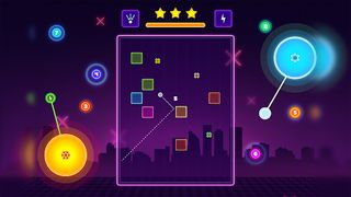 Play Tic Tac Toe - 2 Player XO - Screenshot 2