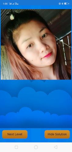 Collect photossreypovponlok - Screenshot 1