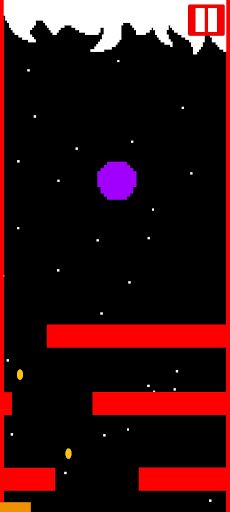 Implosion - Screenshot 4