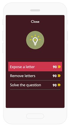 Wandavission Characters Quiz - Screenshot 3
