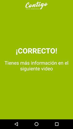 Contigo Elche David Caballero - Screenshot 4