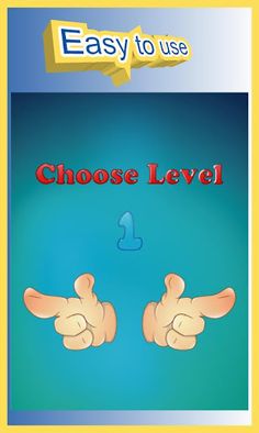 Animals Boom - Match 3 Puzzle - Screenshot 1