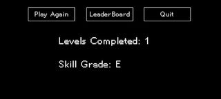 MazerSteady - Screenshot 2