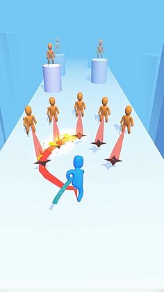 Draw Slicer - Screenshot 4