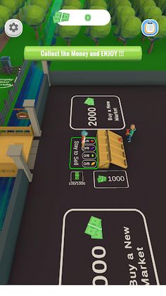 Farming Fever - Screenshot 4