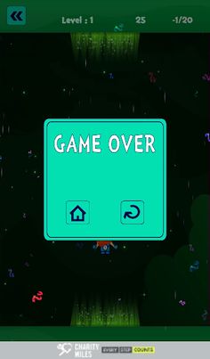 Himanshu Kulkarni Fights Fraud - Screenshot 2