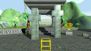 Tipping Tower VR - Screenshot 1
