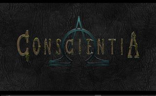 Conscientia: the Book of Eidos - Screenshot 1