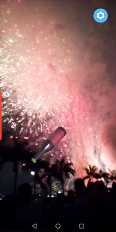 Spin The Bottle - Screenshot 2