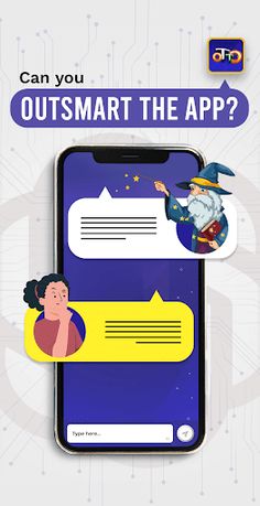 Guess what’s on your mind? - Screenshot 2