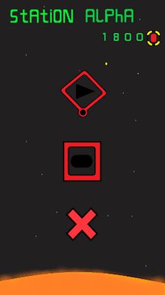 Space Alpha Station - Screenshot 1