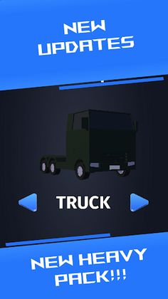 Speed Burn :Endless Drive - Screenshot 3