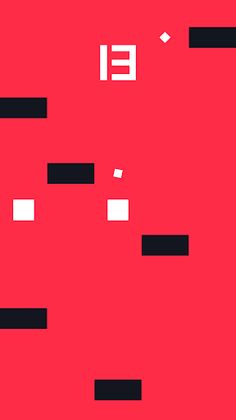 Column Shift - Screenshot 3