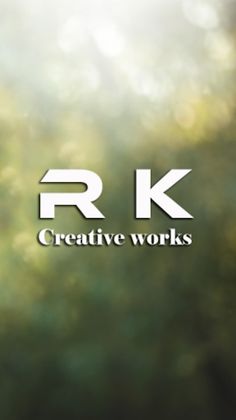 RACING CAR 1990 - Screenshot 1