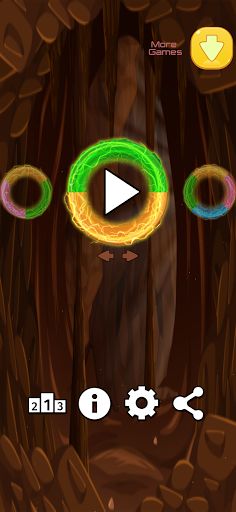 Virus Attack. - Screenshot 4