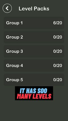 Line Puzzle - Pipe Connect - Screenshot 3