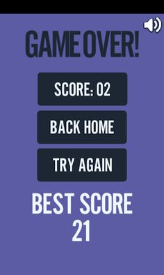 Limit Pong AO - Screenshot 4