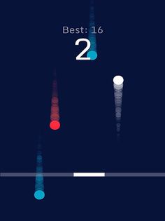 Rebound - Screenshot 4