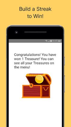 Triviappolis Treasures - Screenshot 4
